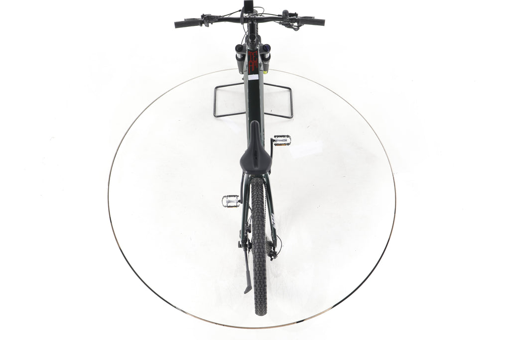 KTM Macina Team 773 E-Bike - Image 22