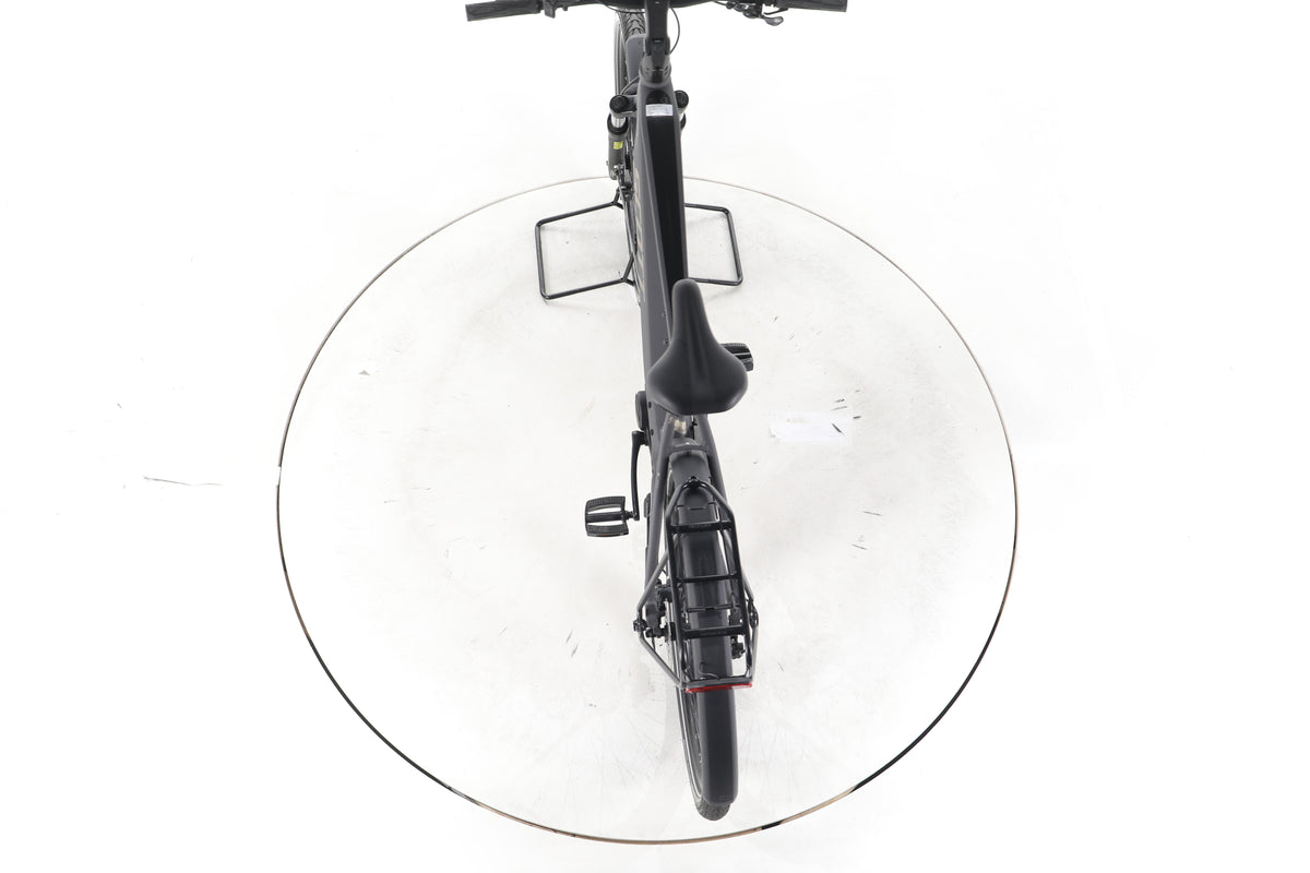 Scott Sub Tour eRIDE 20 Trekking E-Bike 2024 - Image 22