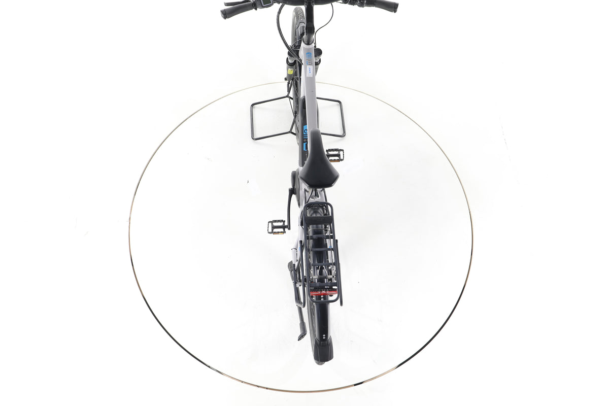 Gudereit EC-3.5 RT City E-Bike - Image 22