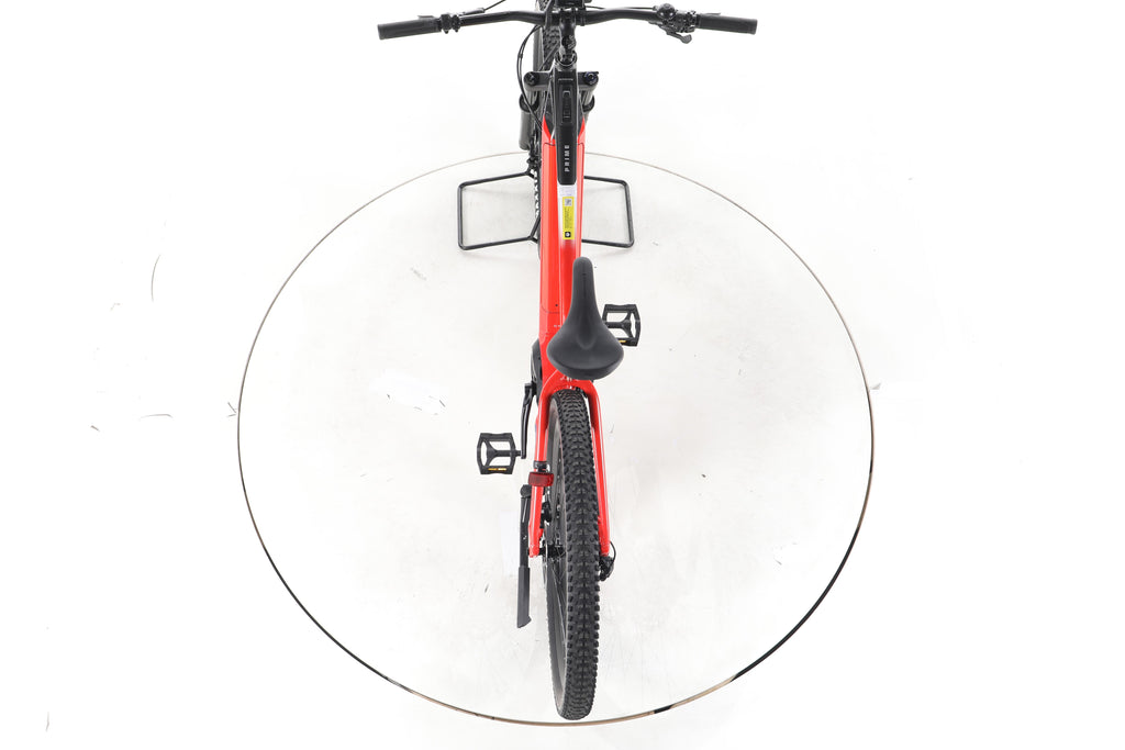 Mondraker Prime E-Bike 2025 - Image 22