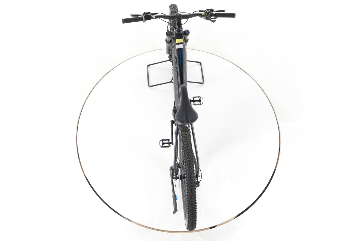 Giant Fathom E+ 2 E-Bike - Image 22