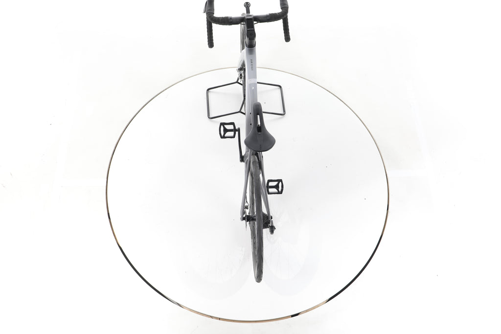 Focus Izalco MAX 9.0 Rennrad Carbon 2025 - Image 22