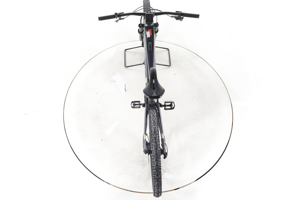 Conway Xyron S 2.9 E-Bike Fully - Image 22