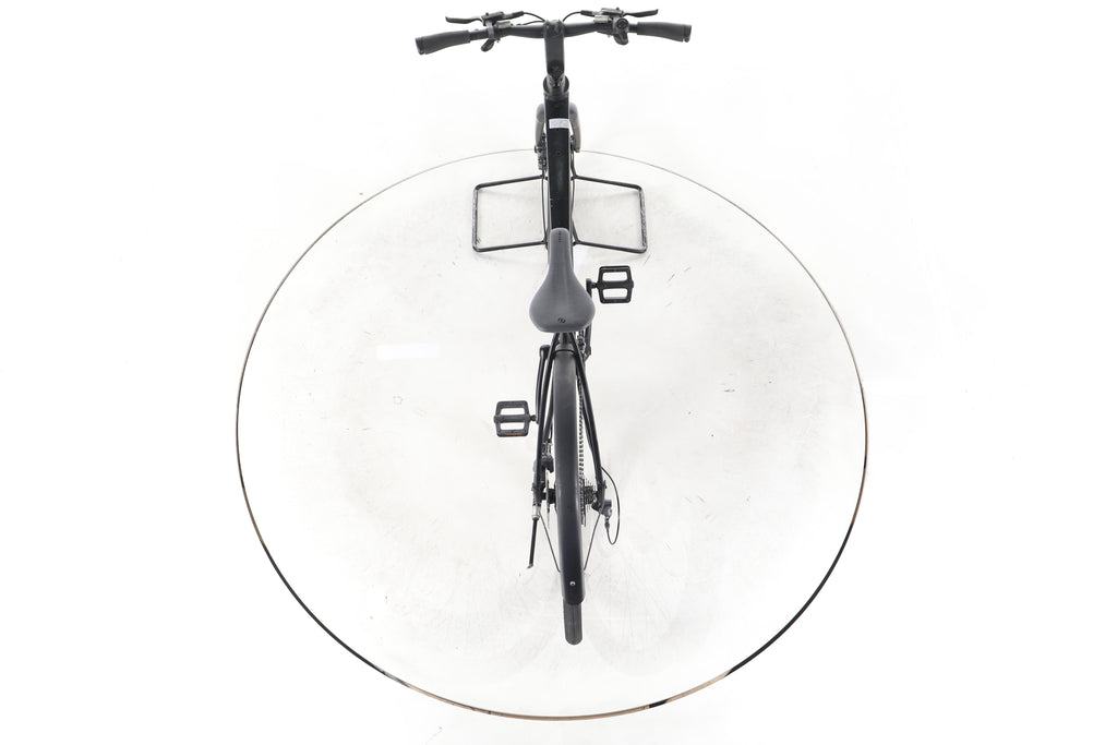 Scott Metrix 30 EQ Fahrrad City & Trekking - Image 22