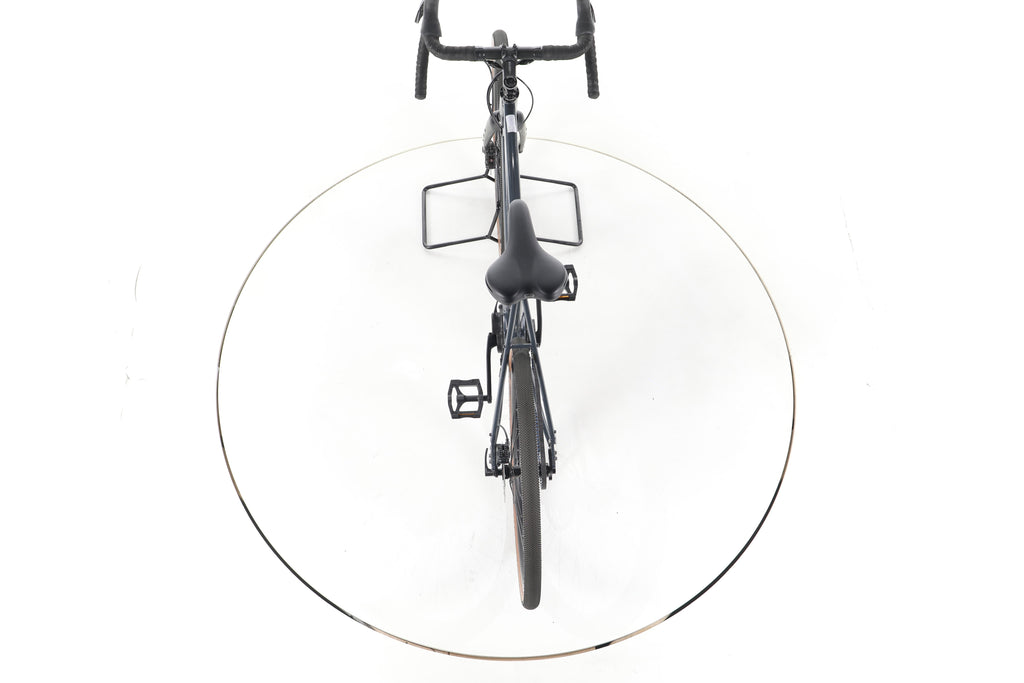 portus cycles Kander Gravelbike 2024 - Image 22