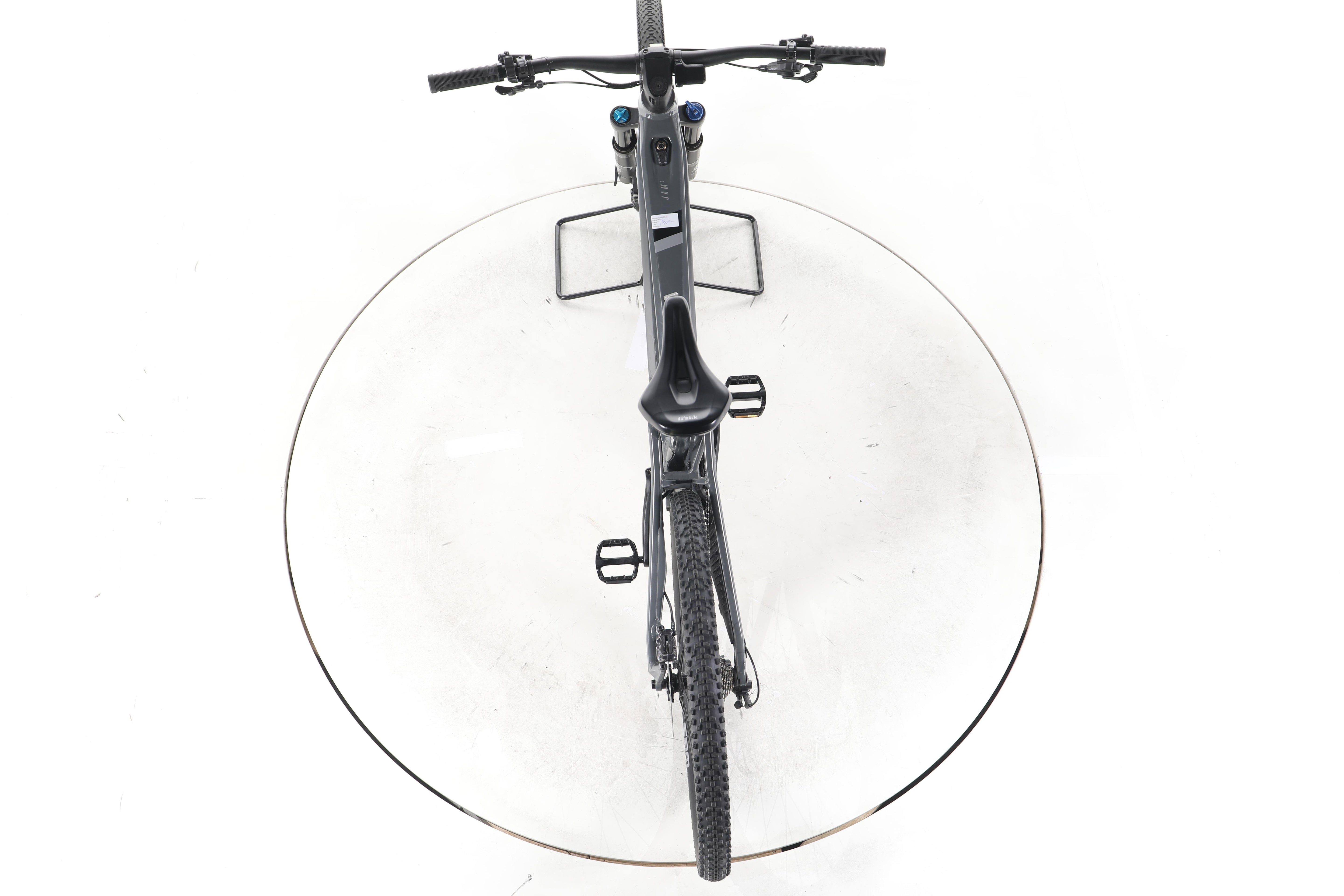Focus JAM² 7.9 E-Bike Fully - Image 22