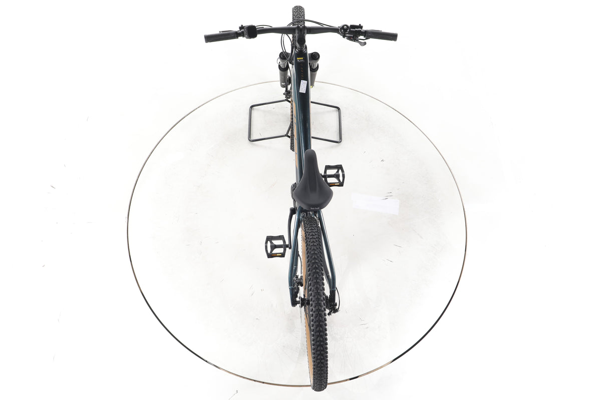 Giant Talon E+ | Gen2 E-Bike 2025 - Image 22