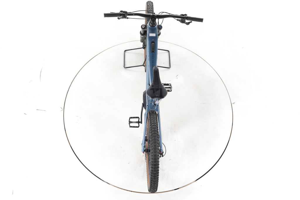 Bulls Sonic EVO AM 2 E-Bike Fully - Image 22