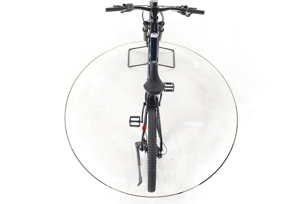 Lapierre Overvolt TR 4.6 E-Bike Fully - Image 22