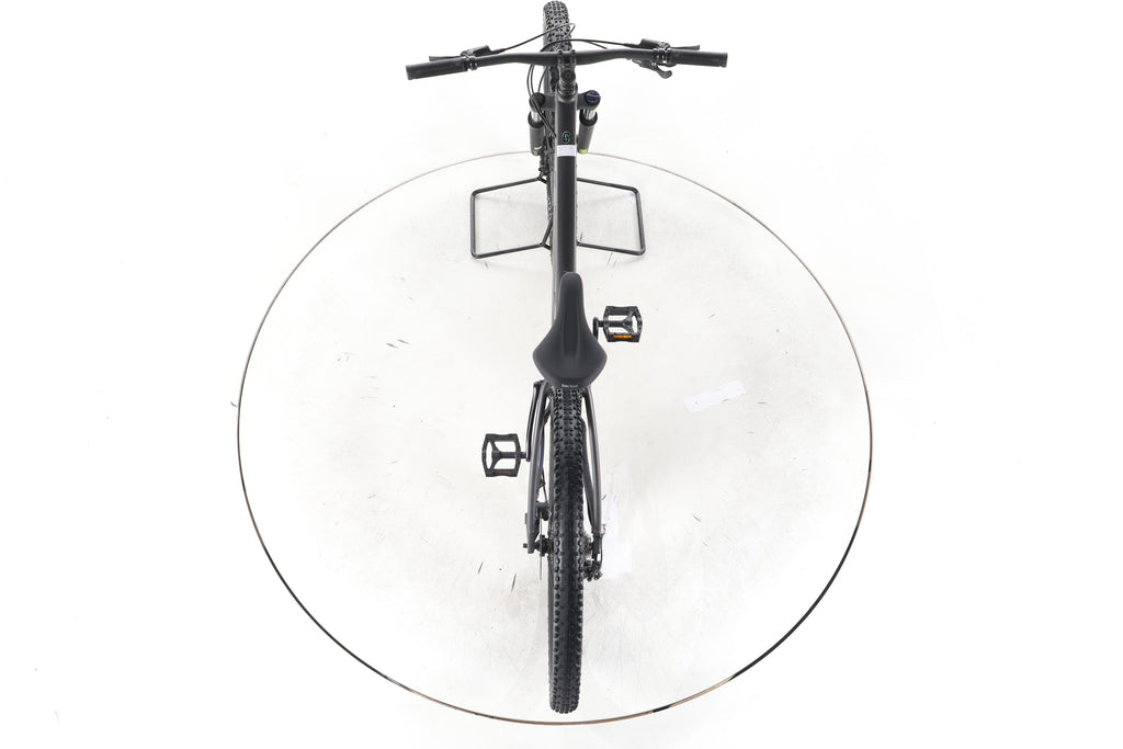 Trek Marlin 6 ML Fahrrad Hardtail - Image 22