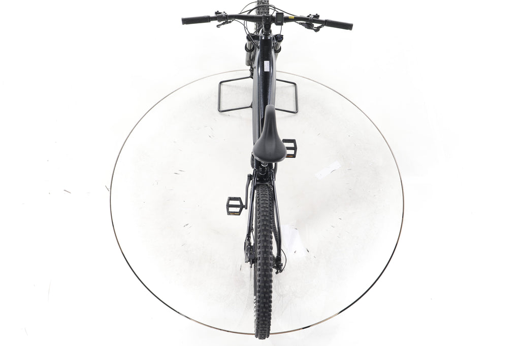 Giant Trance X E +3 E-Bike Fully - Image 22