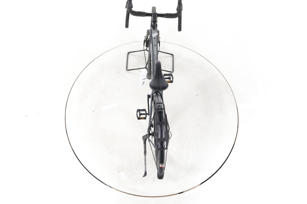 Focus Atlas 6.7 EQP Gravelbike - Image 22