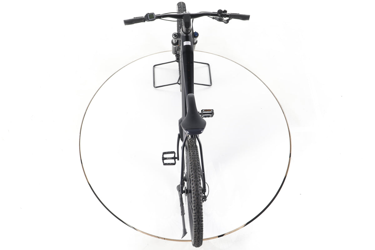 Bulls Sonic EVO 1 E-Bike - Image 22