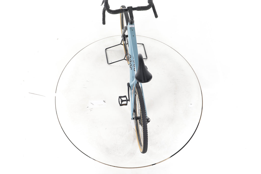 Rose BACKROAD Gravelbike Carbon - Image 22