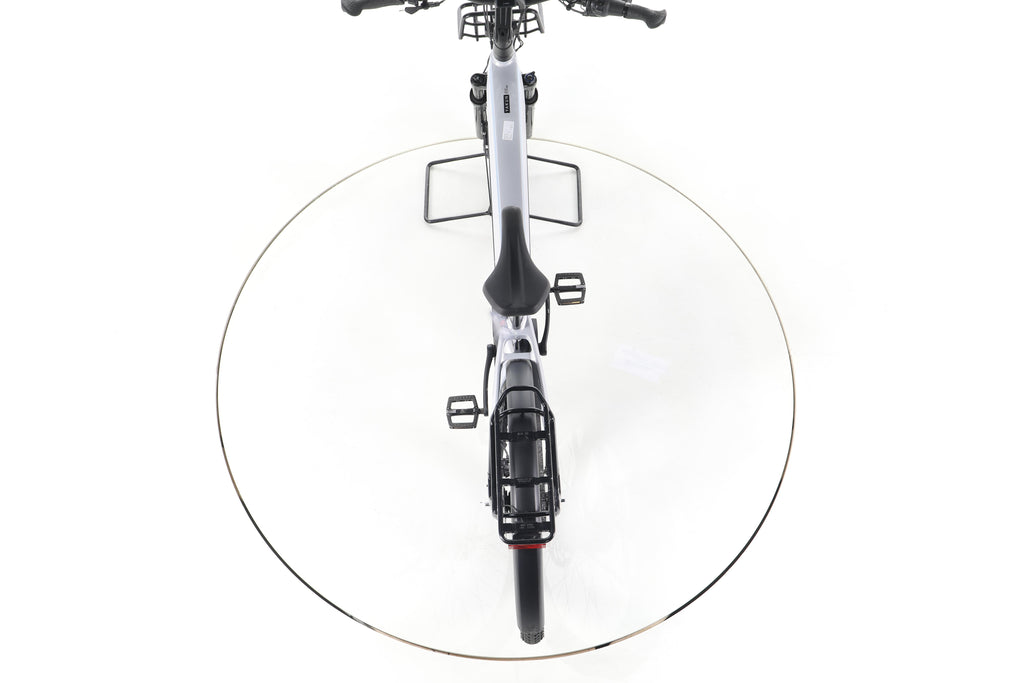 Winora Yakun R5 Pro City E-Bike - Image 22