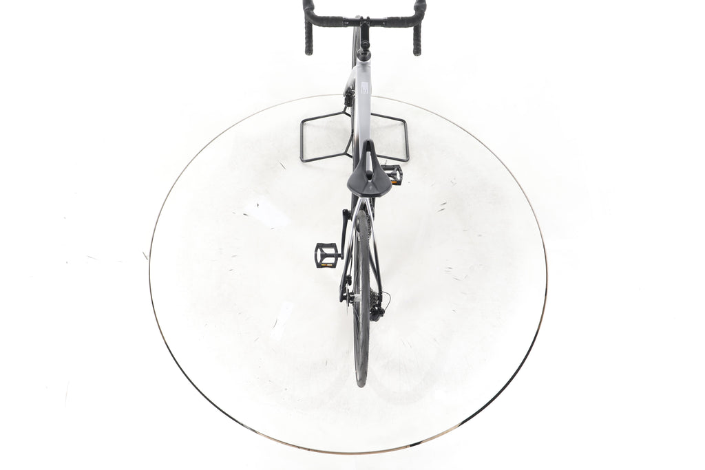 Specialized Allez Sport Rennrad - Image 22