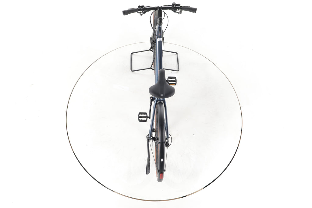 Stevens Strada 800 Tour Fahrrad City & Trekking - Image 22