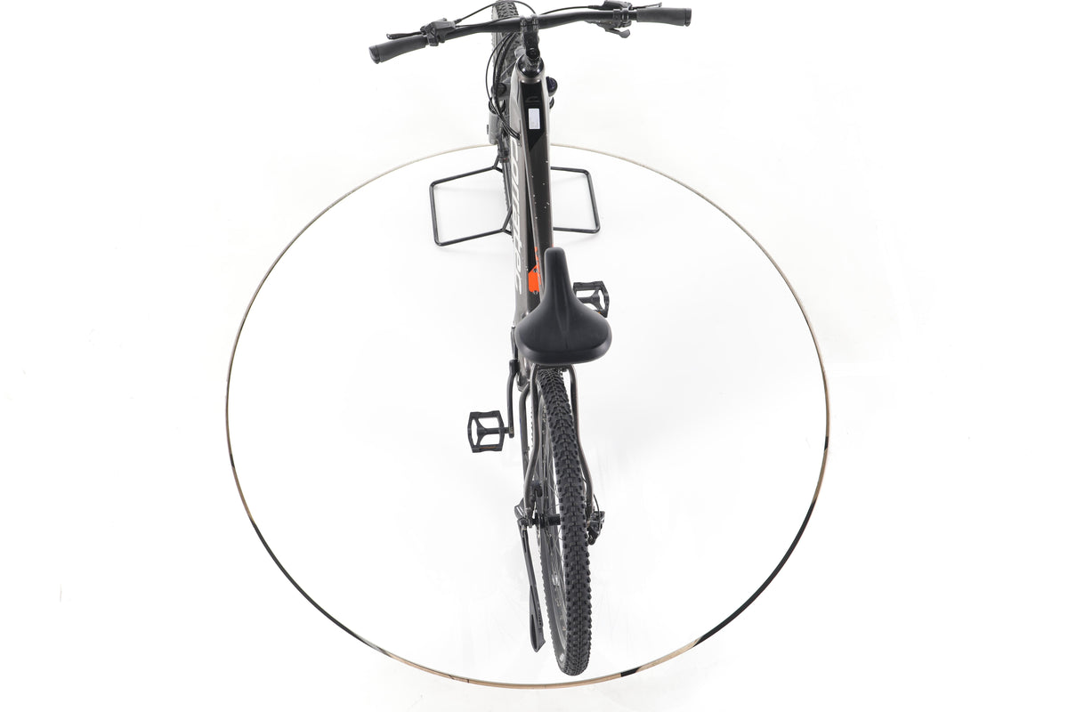 Corratec E-Power MTC Elite 12S SE 3.0 E-Bike - Image 22