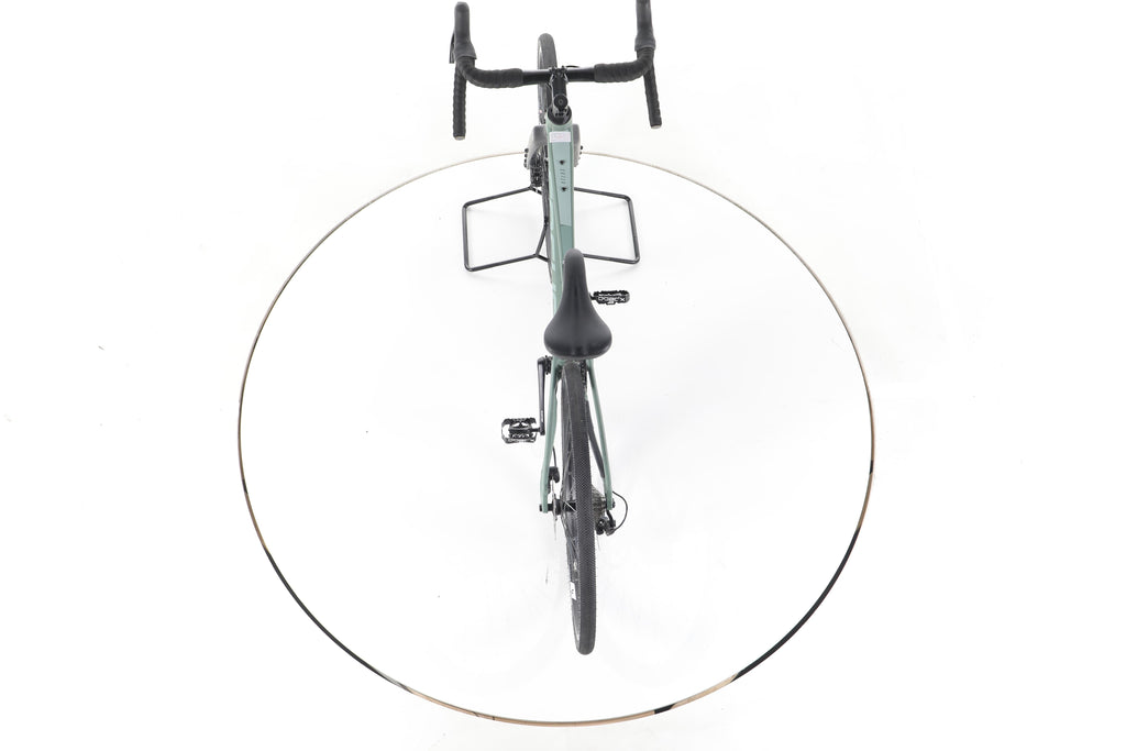Focus Atlas 6.8 Gravelbike - Image 22