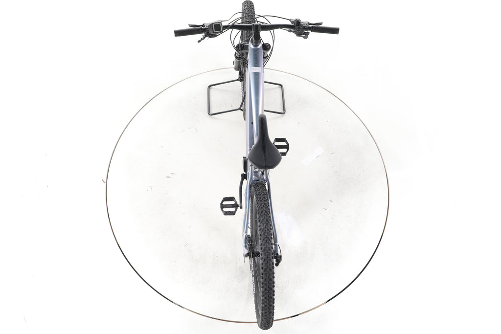 Scott Strike eride 930 E-Bike Fully - Image 22
