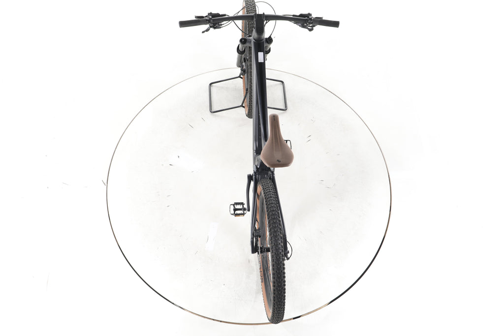 Scott Spark 960 Fahrrad Fully - Image 22