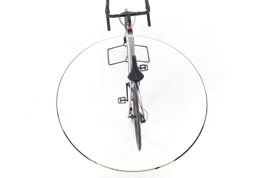 Lapierre eXelius SL 600 E-Gravel & Rennrad - Image 22