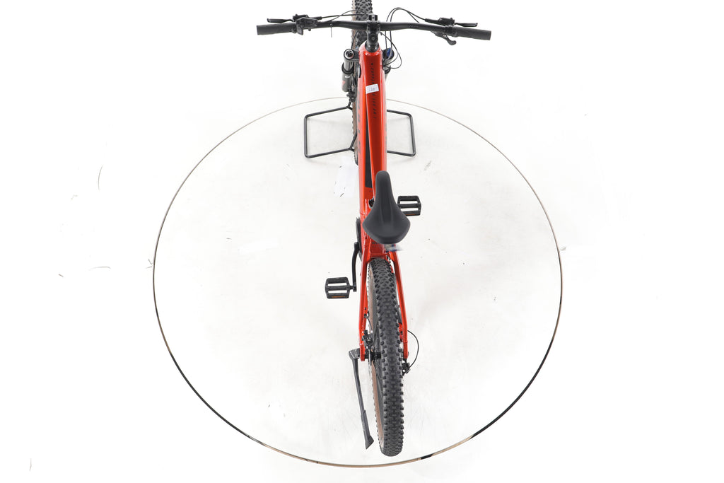 Bulls Cooperhead Evo AM 1 E-Bike Fully - Image 22