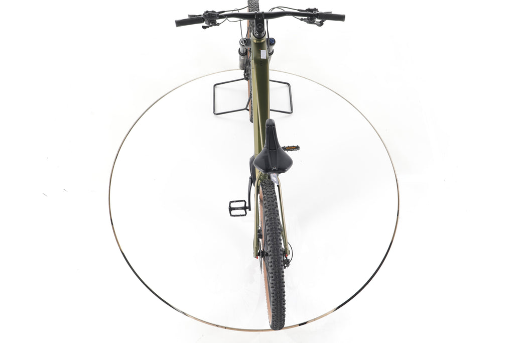 Bulls Sonic EVO 1 E-Bike - Image 22