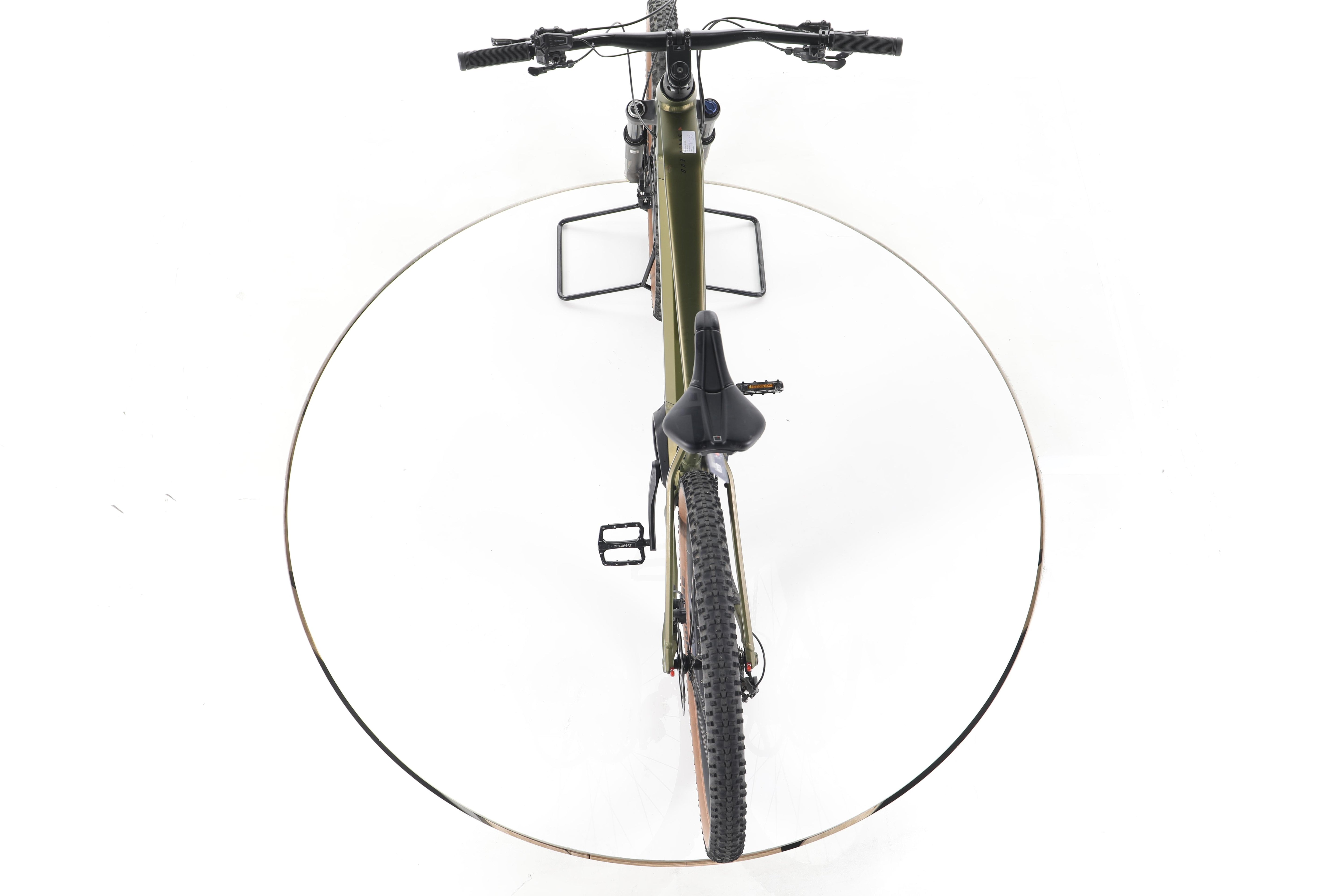 Bulls Sonic EVO 1 E-Bike - Image 22