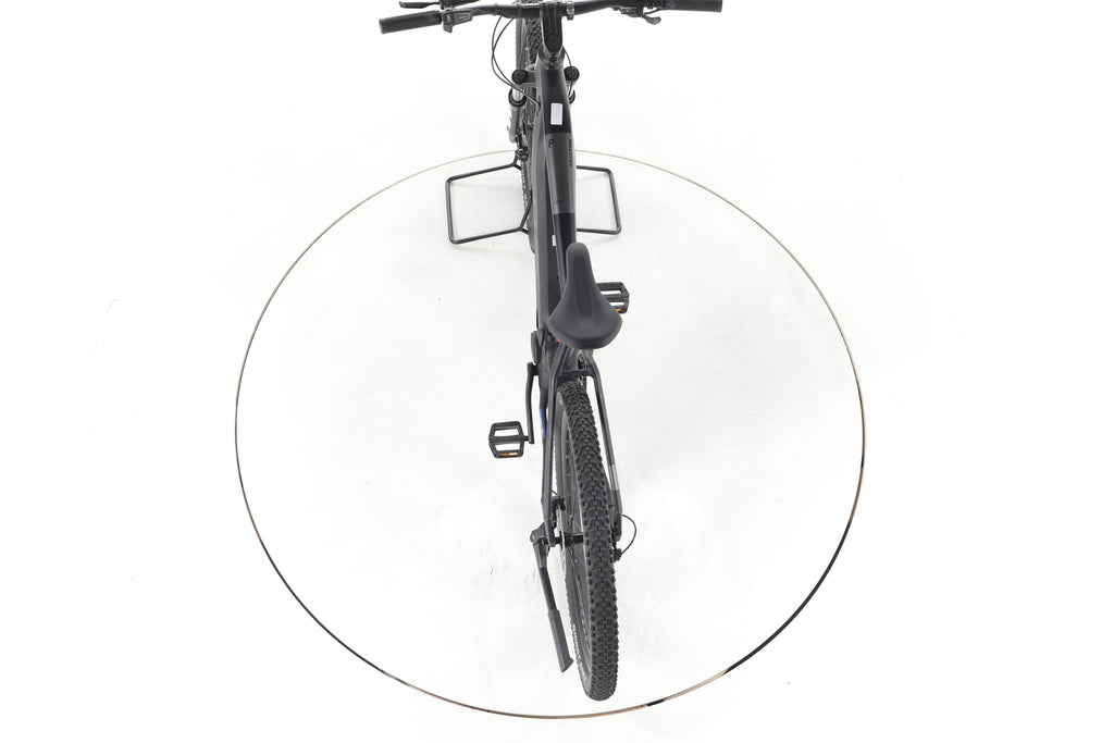 Cube Reaction hybrid performance E-Bike - Image 22