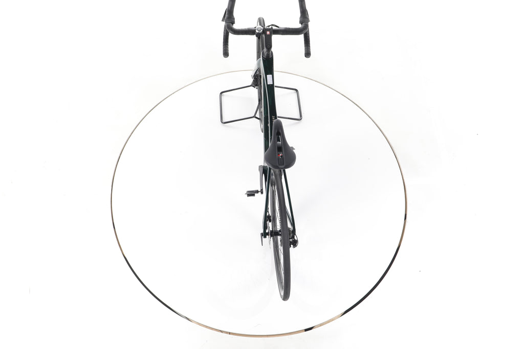 Trek Domane SL 5 Rennrad Carbon 2026 - Image 22