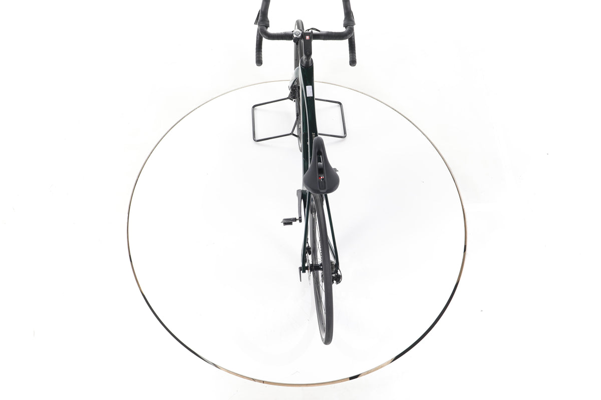 Trek Domane SL 5 Rennrad Carbon 2026 - Image 22