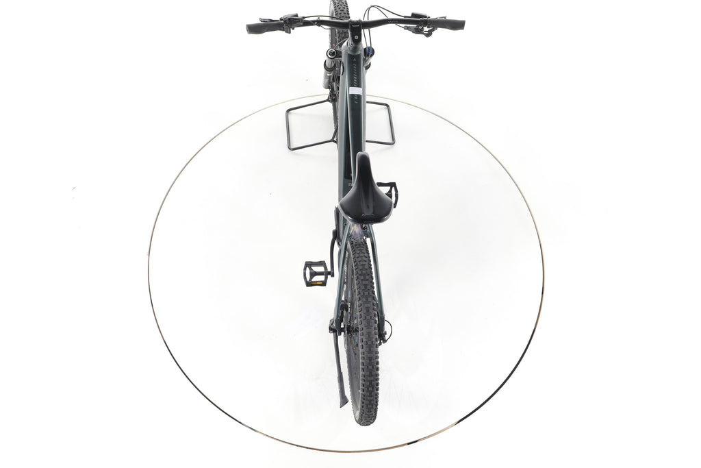 Bulls Copperhead EVO 3 E-Bike - Image 22