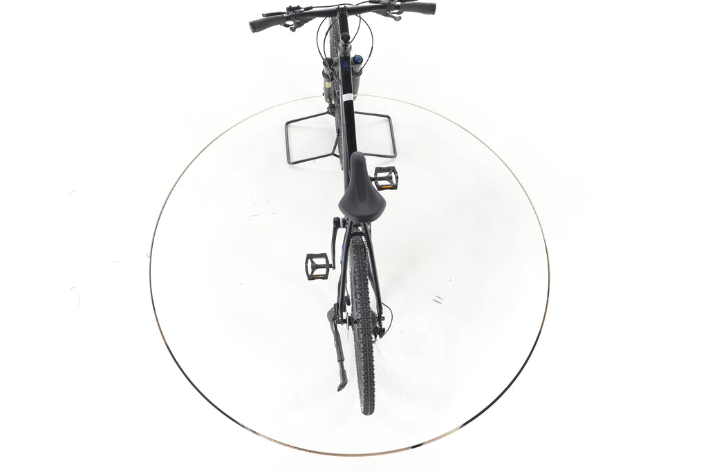 Stevens 6X Fahrrad Hardtail - Image 22