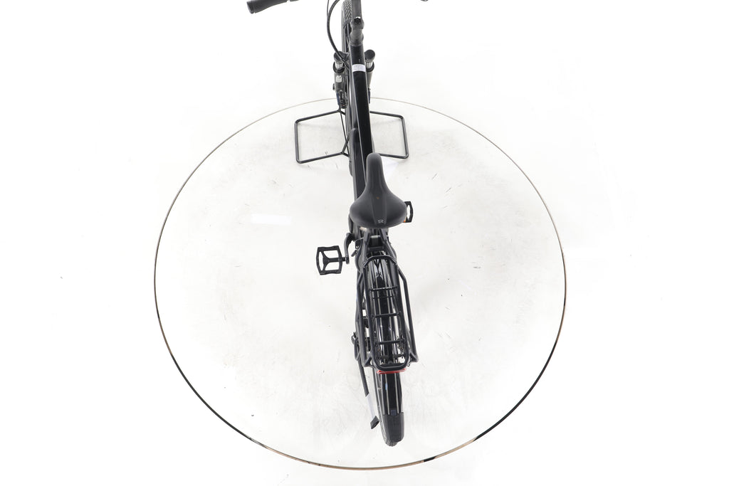 Pegasus Solero E8 Plus Trekking E-Bike - Image 22