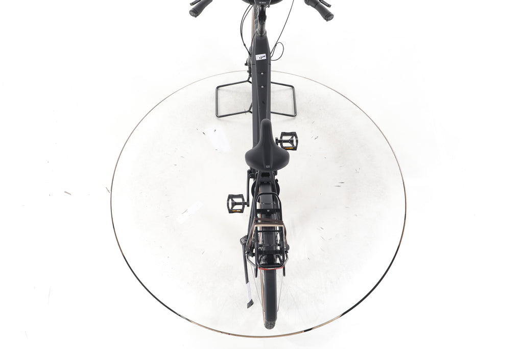 Grecos Eli 2.5 City E-Bike - Image 22