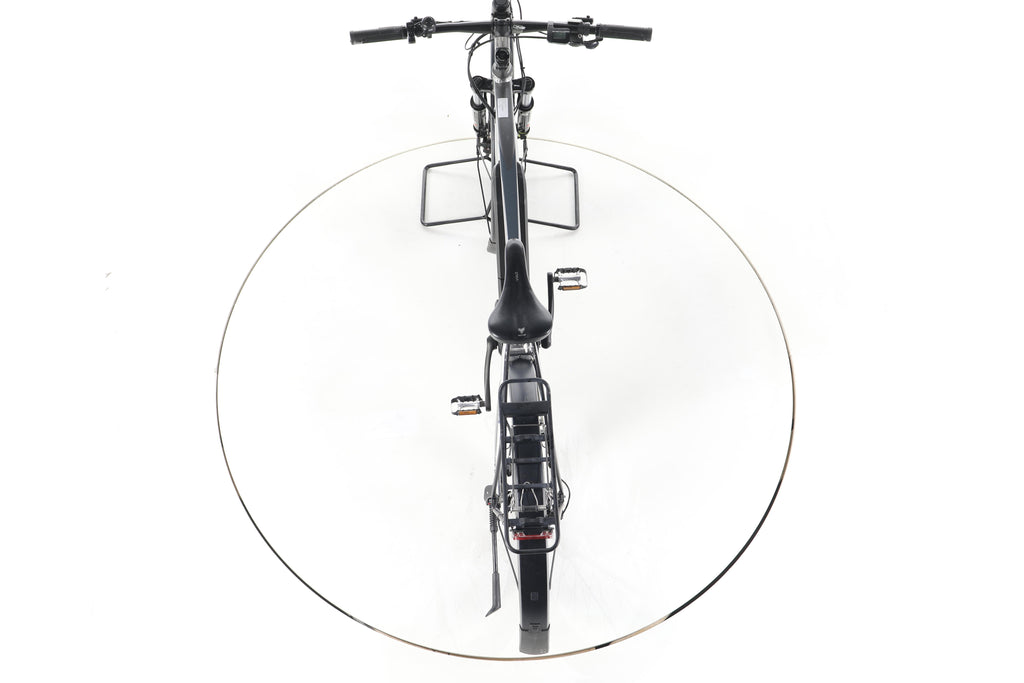 Superfast XRE 75 Trekking E-Bike - Image 22
