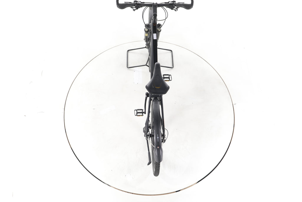 KTM Loreto Cross Fahrrad Hardtail - Image 22