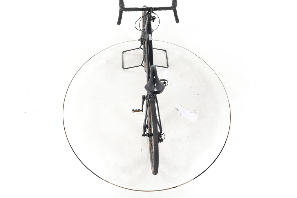 Bulls Grinder 3 Gravelbike - Image 22