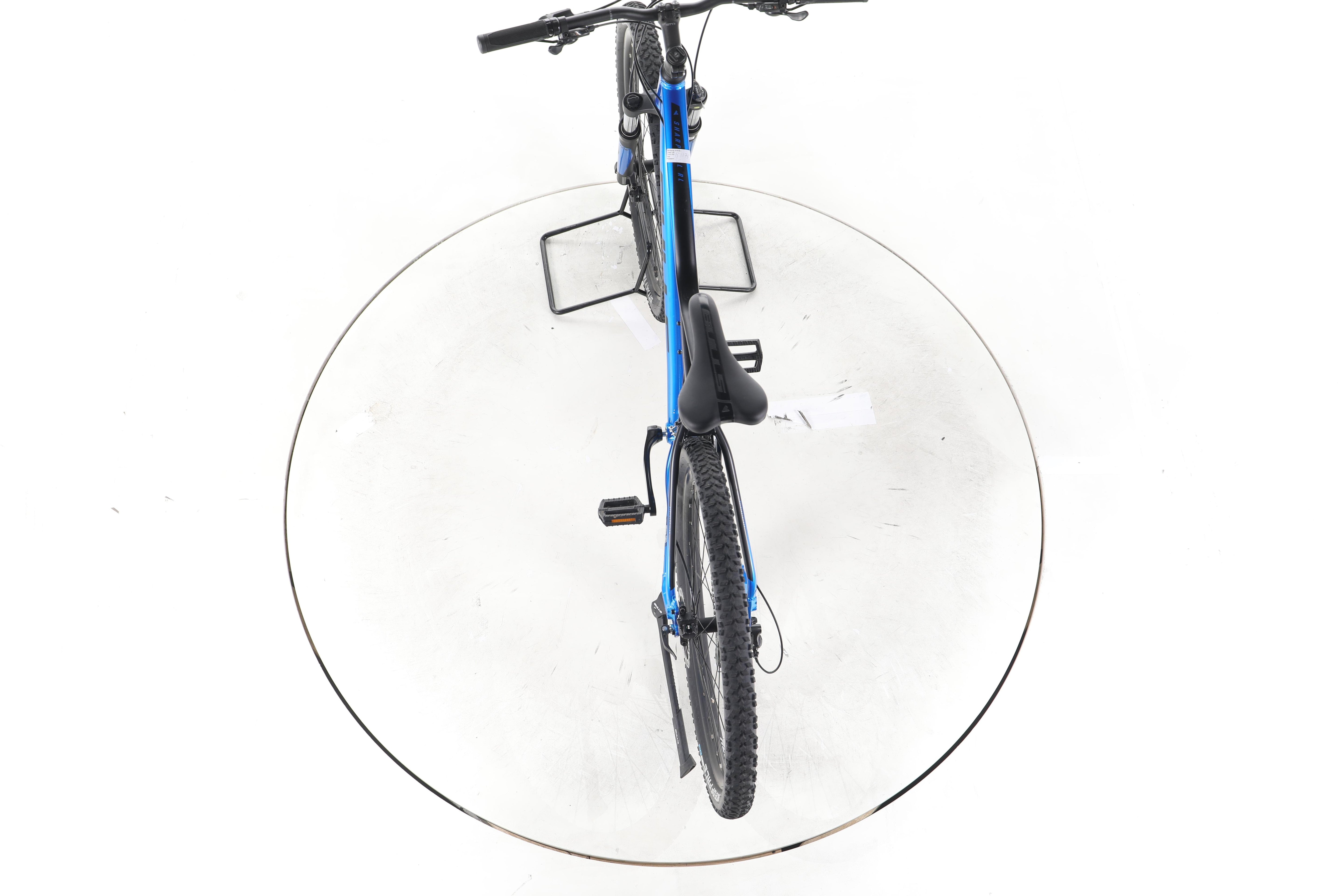 Bulls Sharptail RL Disc Fahrrad Hardtail - Image 22