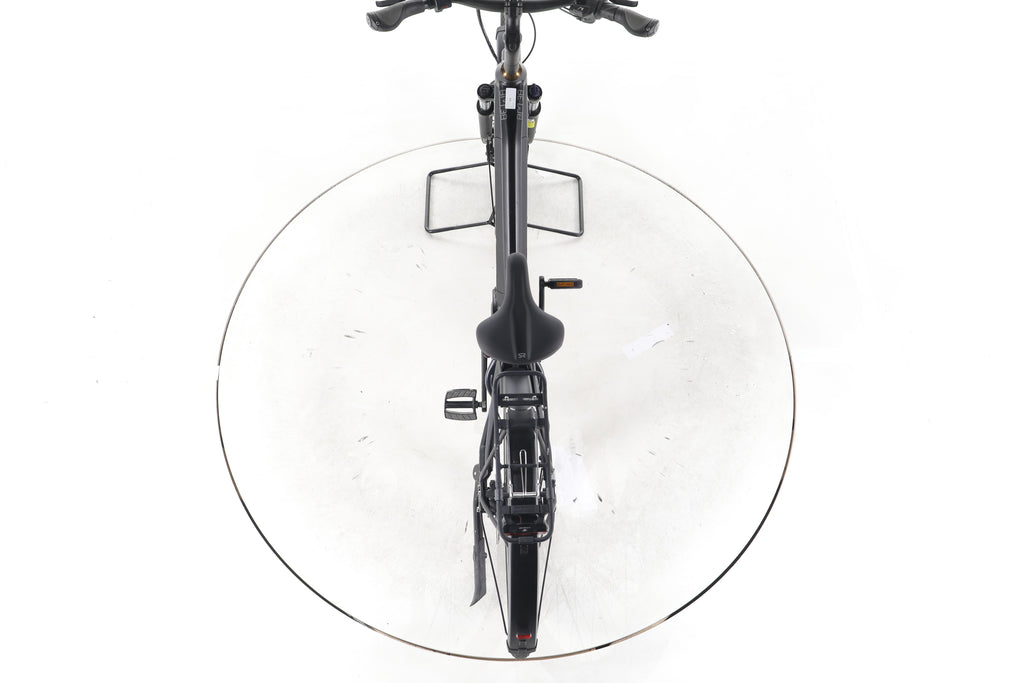 Campus BM38 City E-Bike - Image 22