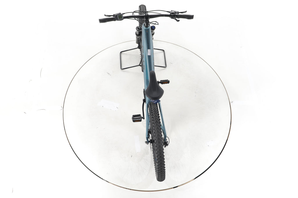 Bulls Copperhead EVO 2 E-Bike - Image 22