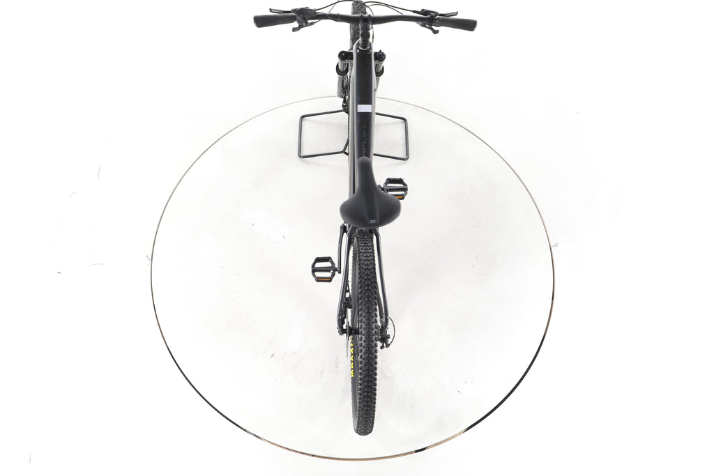 Trek Powerfly 5 Gen 4 E-Bike - Image 22