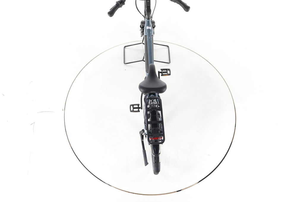 Gazelle Arroyo C7+ City E-Bike 2024 - Image 22