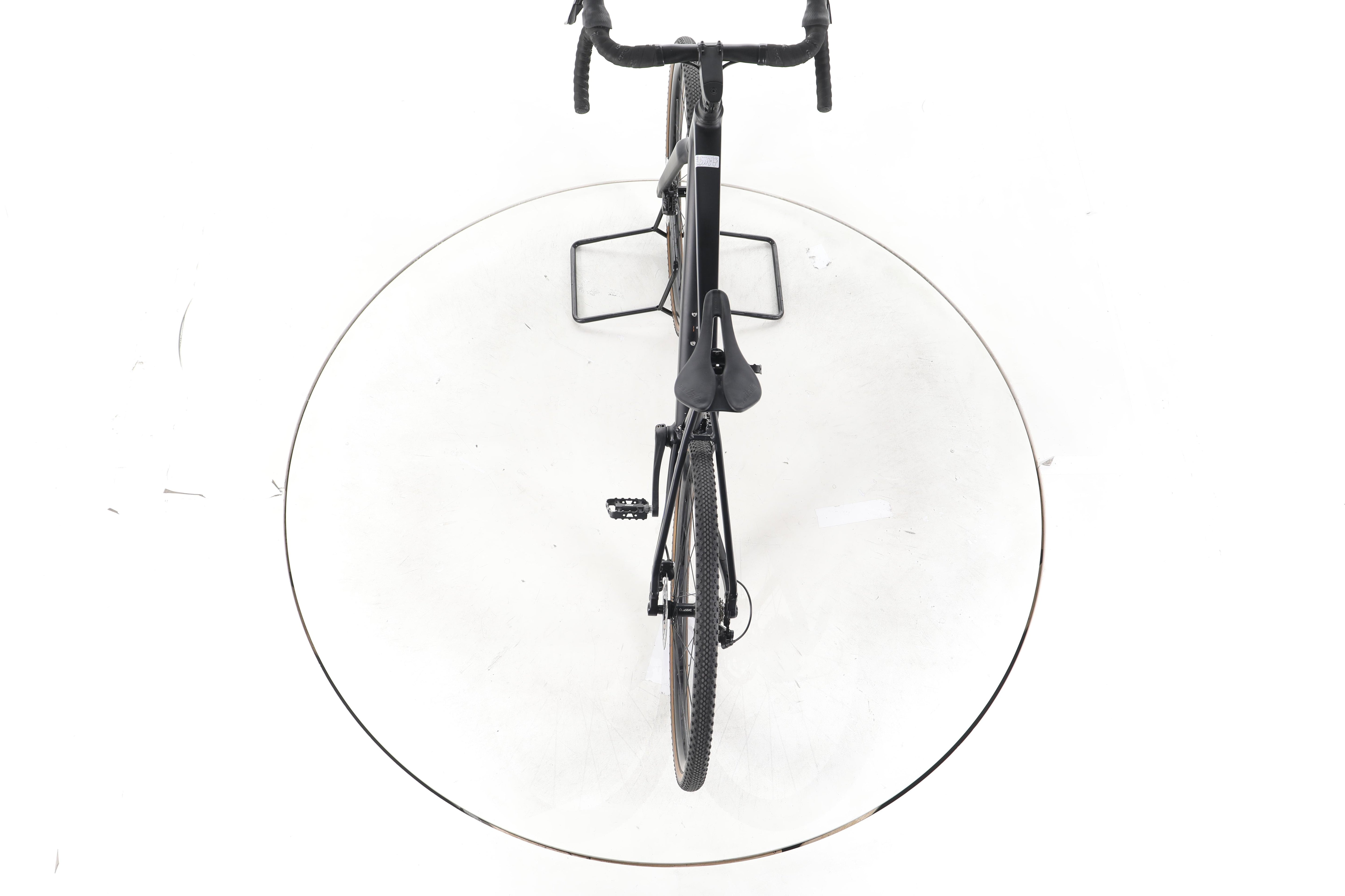 Rose Blend Gravel Gravelbike 2024 - Image 22