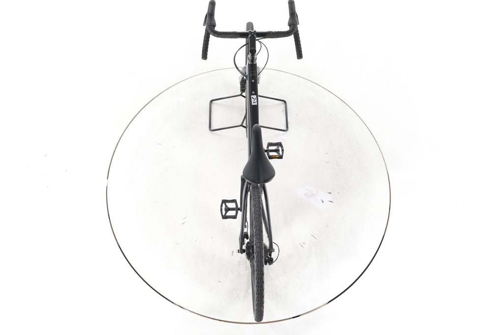 Cannondale Topstone Neo SL 2 E-Gravel & Rennrad - Image 22
