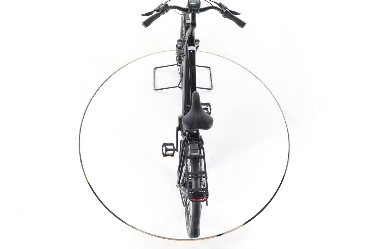 Batavus Finez City E-Bike - Image 22