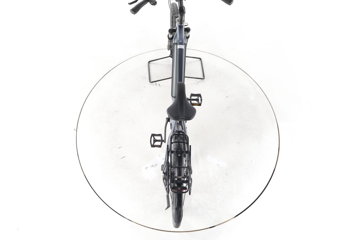 Velo de Ville AEB 490 City E-Bike - Image 22