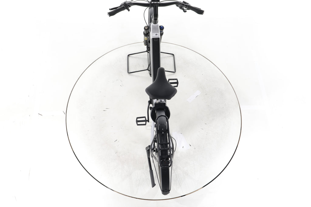 Kalkhoff Endeavour 5.B Move+ Trekking E-Bike Tiefeinsteiger - Image 22