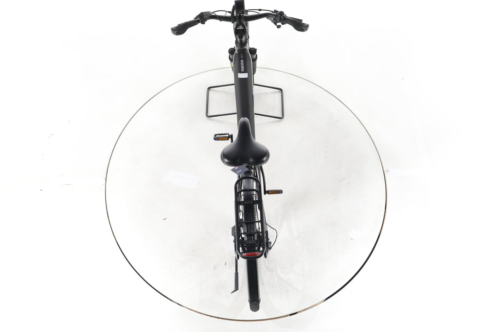 KTM Macina Style XL Trekking E-Bike Tiefeinsteiger - Image 22